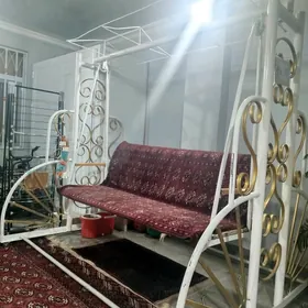 Salancak