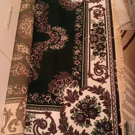 кавер иранский