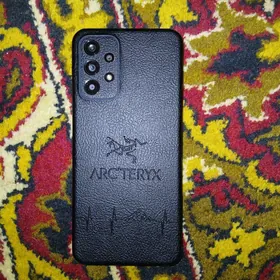 A 23 samsung