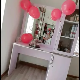 Salon ayna