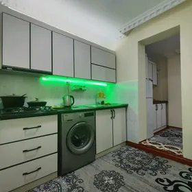 Satlyk jay 9mkr Ipateka