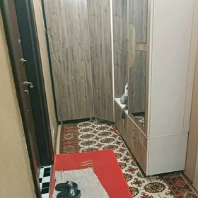 satlyk kw