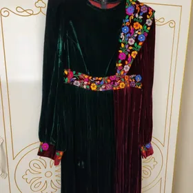 pombarh koynekler