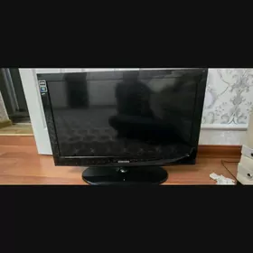 telewizor