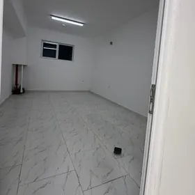 Gurtly arenda 140m2