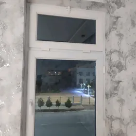 aýna
