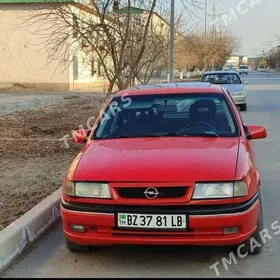 Opel Vectra 1994