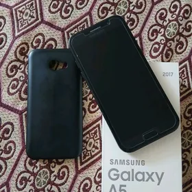 Telefon a5