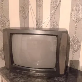 Telewizor