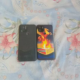 Redmi A2+