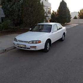 Toyota Camry 1996