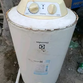 бойлер