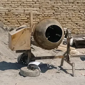 Mişalka Apalawka