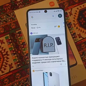 redmi not12s 8/256