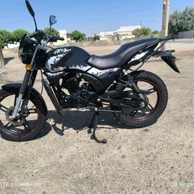 Fekon FK150-8G 2025