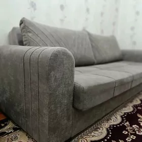 диван как новый