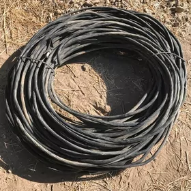 kabel