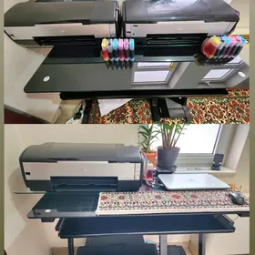 Epson 1410