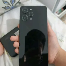 Redmi 12