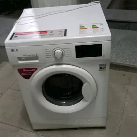 Lji 8 kg