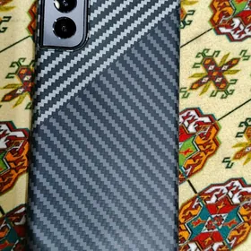 samsung s21 5g