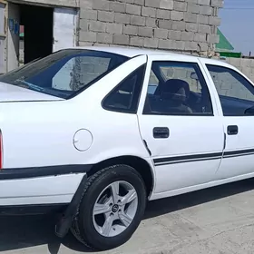 Opel Vectra 1992