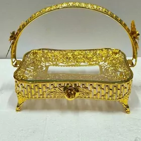 pasuda