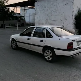 Opel Vectra 1991