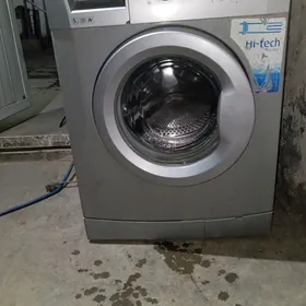 beko