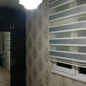 Lÿustra, lyustra, люстра