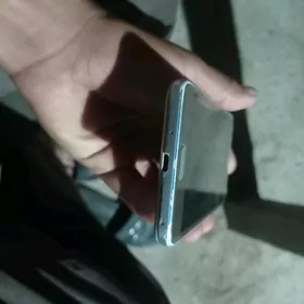 J2 prime