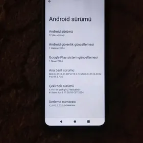 REDMI