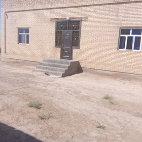 şatlyk jay