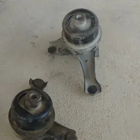 toyota mator poduska