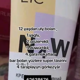N4W