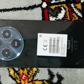 redmi 14 C