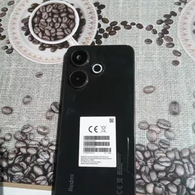 redmi 13 8 128