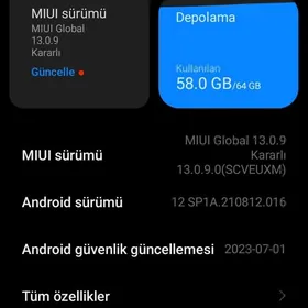 redmi 12 c