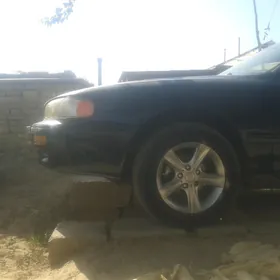 Toyota Camry 1995