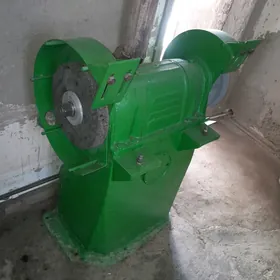 çarh stanok чарх станок