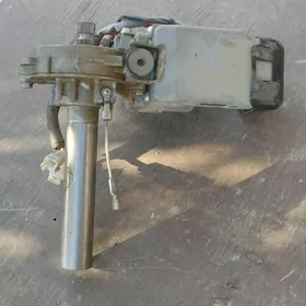 toyota rol robot