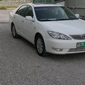 Toyota Camry 2003