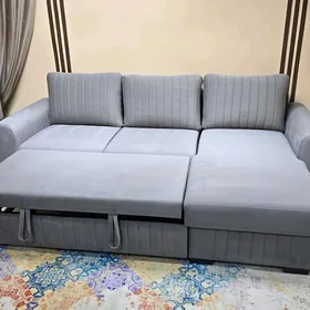 DIWAN УГЛОВОЙ UGALOK ДИВАН MEB