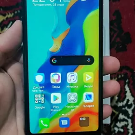 huawei p30 lite