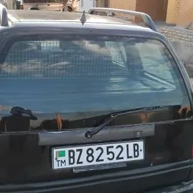 Opel Astra 1996