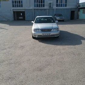 Toyota Avalon 1999