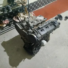 Leksus mator 3