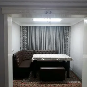 квартира