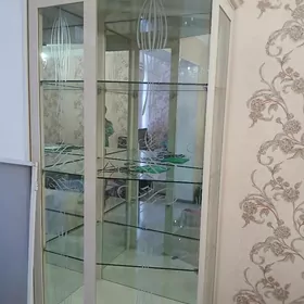 mebel serwant