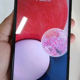 samsung A 13 3/32
